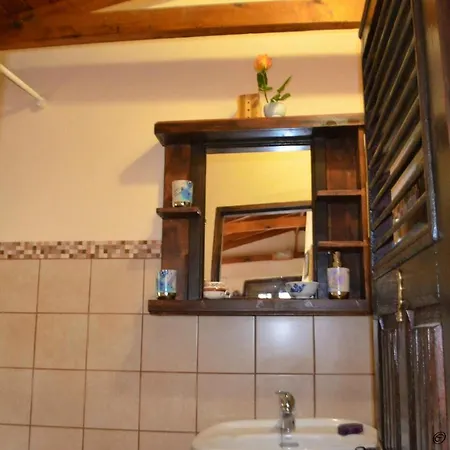 Cosy With Terrace In - Ideal For Couples Hermigua