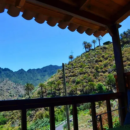 Cosy With Terrace In - Ideal For Couples Chalet
