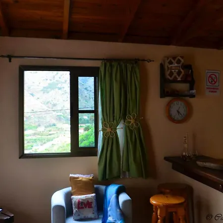 Cosy With Terrace In - Ideal For Couples Chalet *
