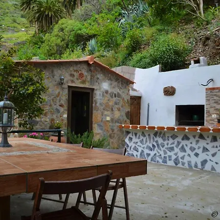 Cosy With Terrace In - Ideal For Couples Chalet *
